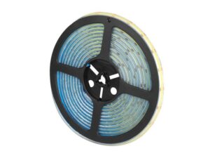 LED String light COB IP67 6000K 1500lm/m 48W 9,6W/m 5m