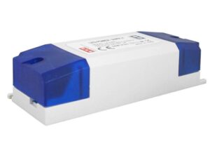 Switching power supply 24W/2A 12V IP20