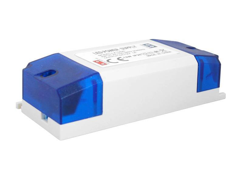 331924_oryg Switching power supply 12W/1A 12V IP20