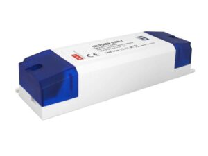 Switching power supply 36W/3A 12V IP20