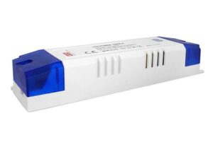 Switching power supply 80W/6,67A 12V IP20