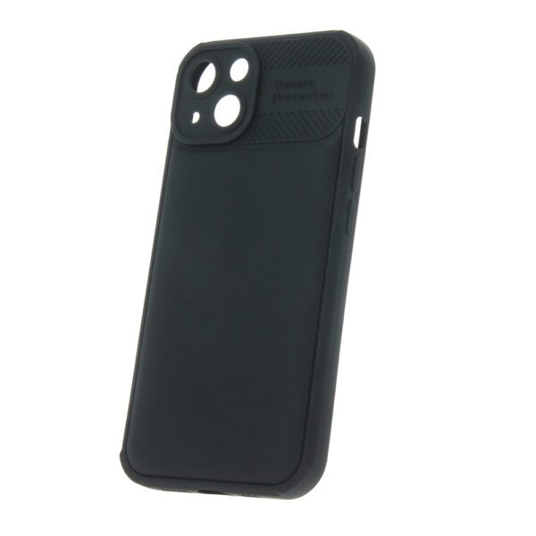 332371_oryg Honeycomb case for Xiaomi Redmi 12c / Redmi 11a black