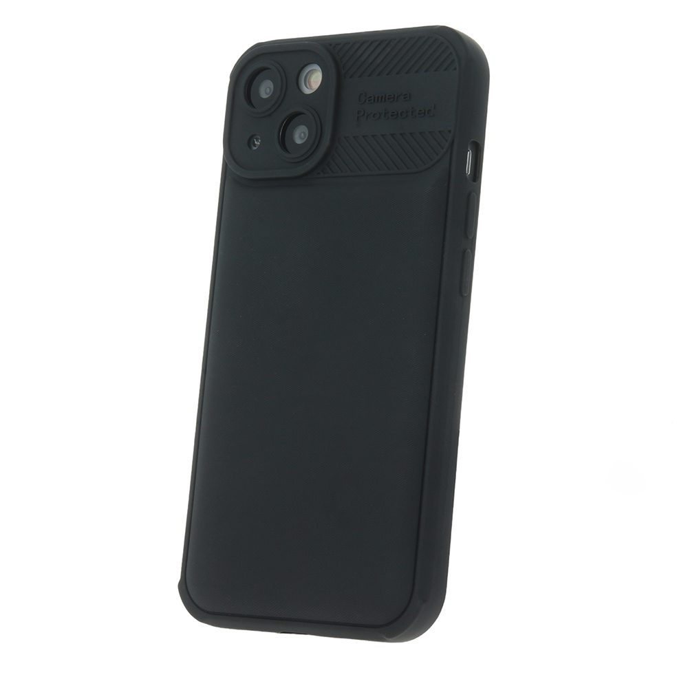 332372_oryg Honeycomb case for Xiaomi Redmi 12c / Redmi 11a black