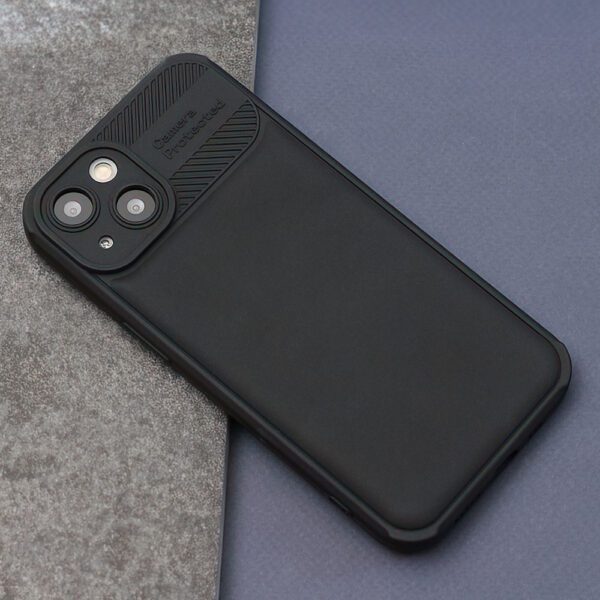 332376_oryg Honeycomb case for Xiaomi Redmi 12c / Redmi 11a black