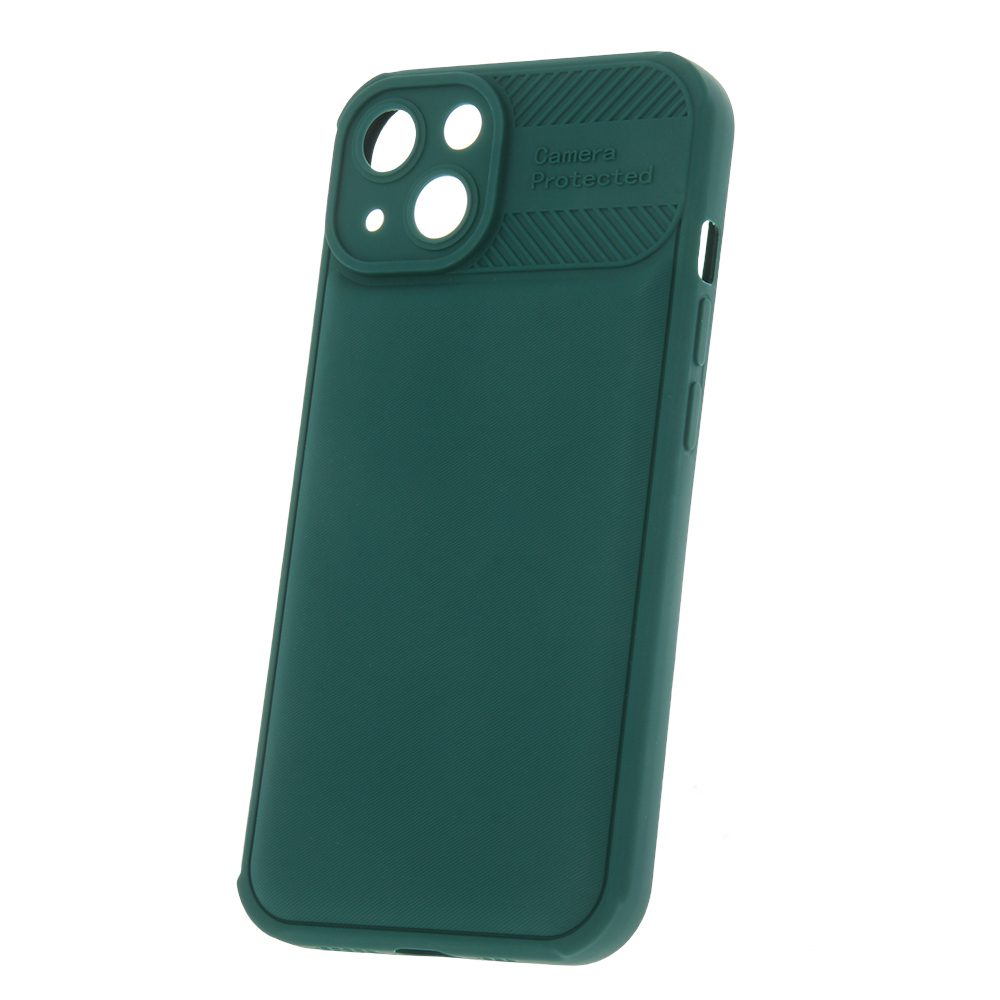 332387_oryg Honeycomb case for Xiaomi Redmi 12c / Redmi 11a green forest