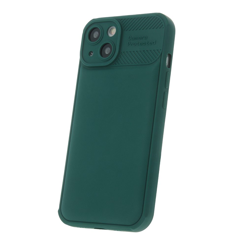 332388_oryg Honeycomb case for Xiaomi Redmi 12c / Redmi 11a green forest