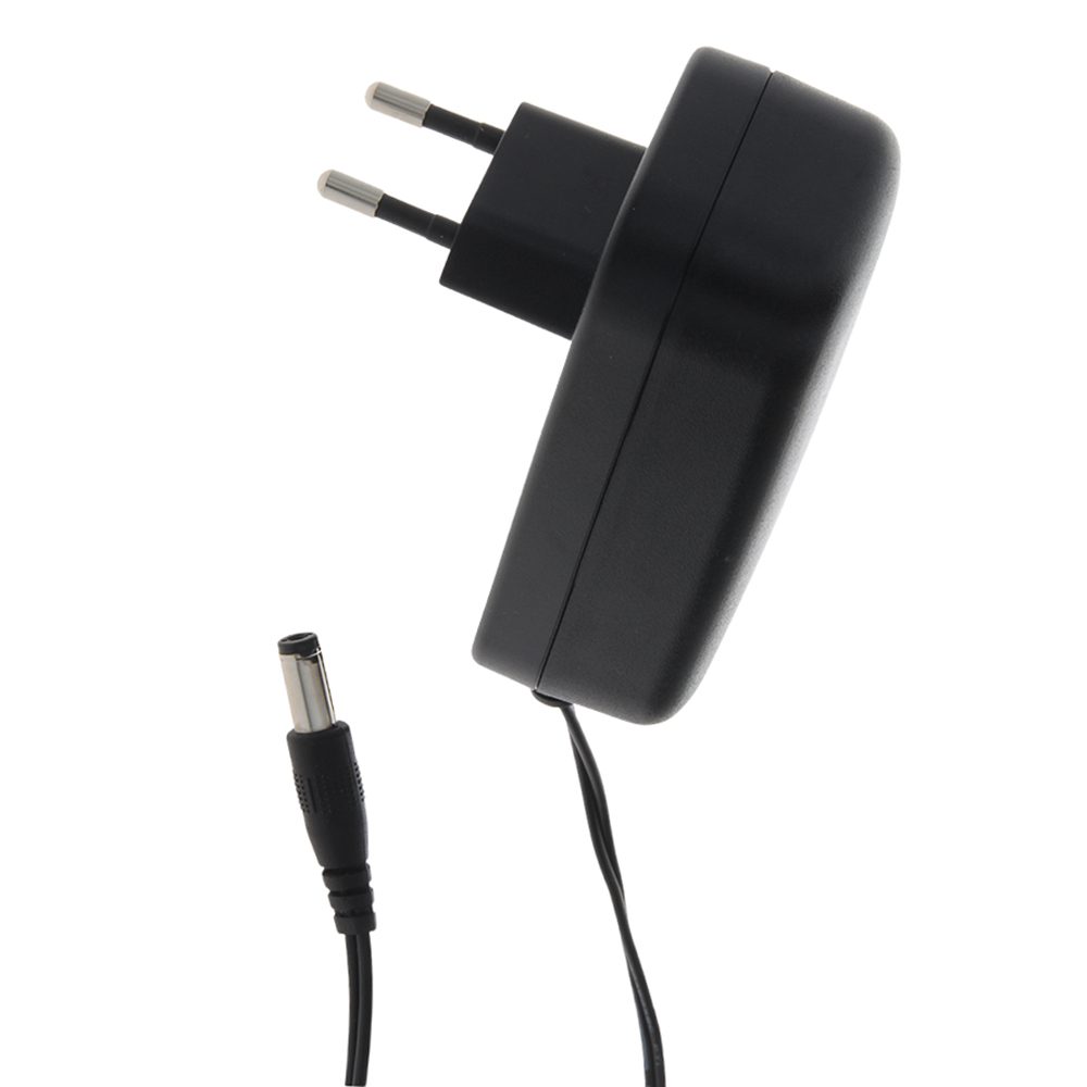332822_oryg EVOBOX LITE POLSAT Power Supply 2,5A