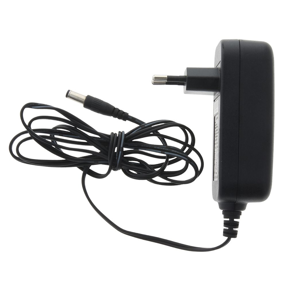 332823_oryg EVOBOX LITE POLSAT Power Supply 2,5A