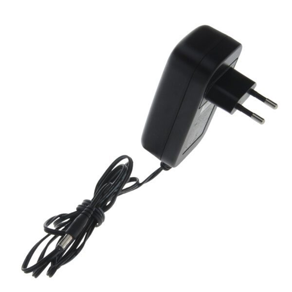 332824_oryg EVOBOX LITE POLSAT Power Supply 2,5A