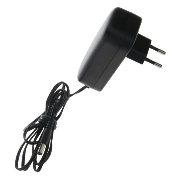 332825_oryg EVOBOX LITE POLSAT Power Supply 2,5A