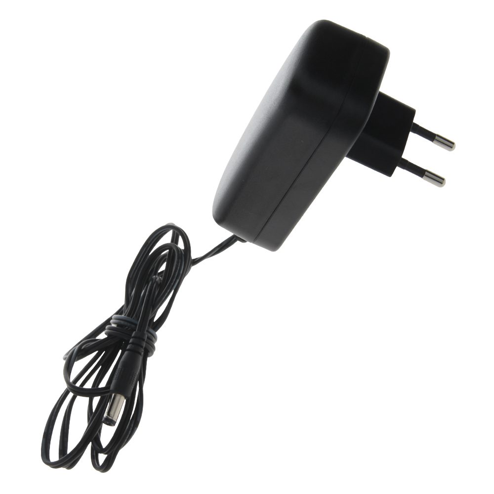 332825_oryg EVOBOX LITE POLSAT Power Supply 2,5A