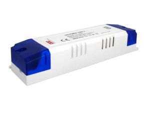 Switching power supply 100W/8,34A 12V IP20