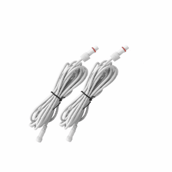 334581_oryg Forever Light Solar LED Double Lamp SUNARI FLS-80 6W 520lm 4500K 5500mAh Li-Ion