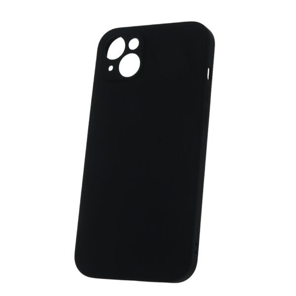 335735_oryg Mag Invisible case for iPhone 14 Plus 6,7" black
