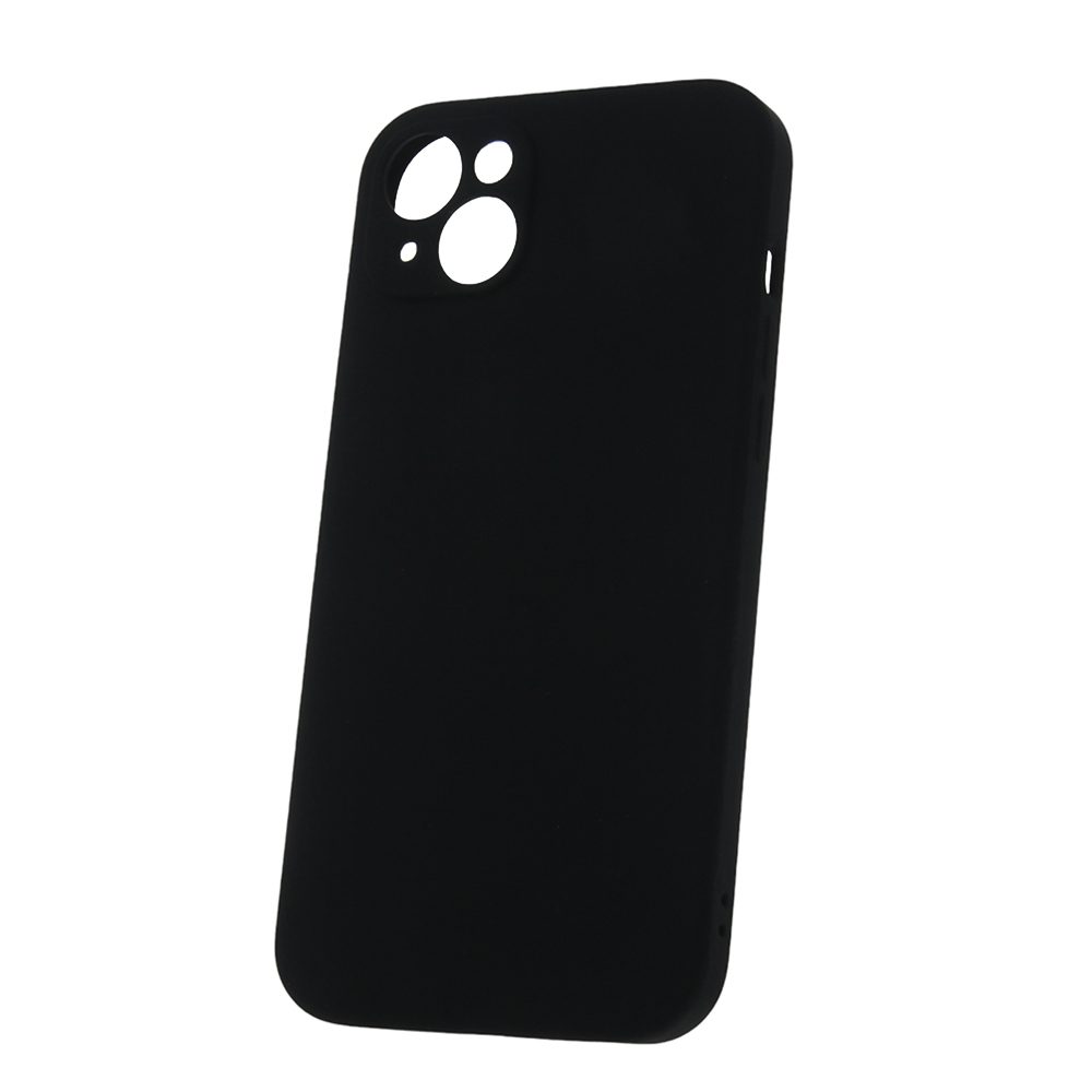 335735_oryg Mag Invisible case for iPhone 14 Plus 6,7" black