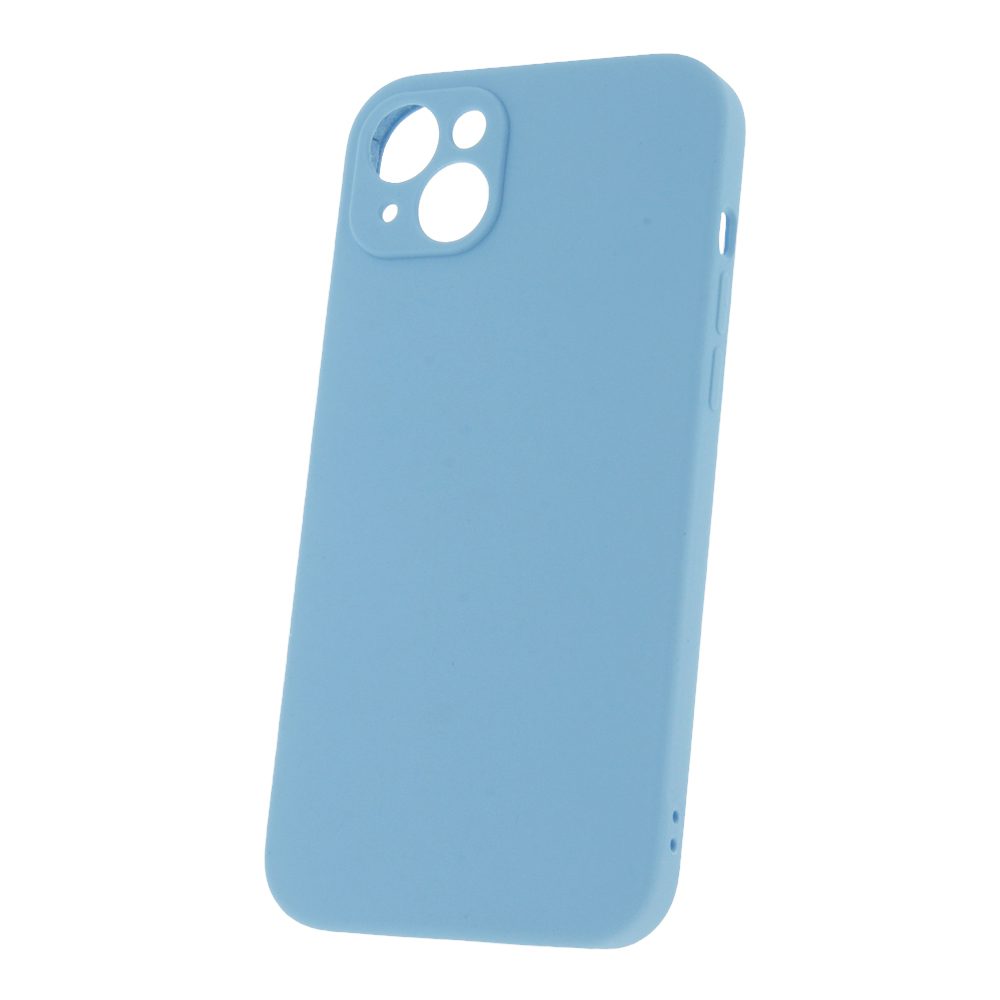 335758_oryg Mag Invisible case for iPhone 14 Plus 6,7" pastel blue