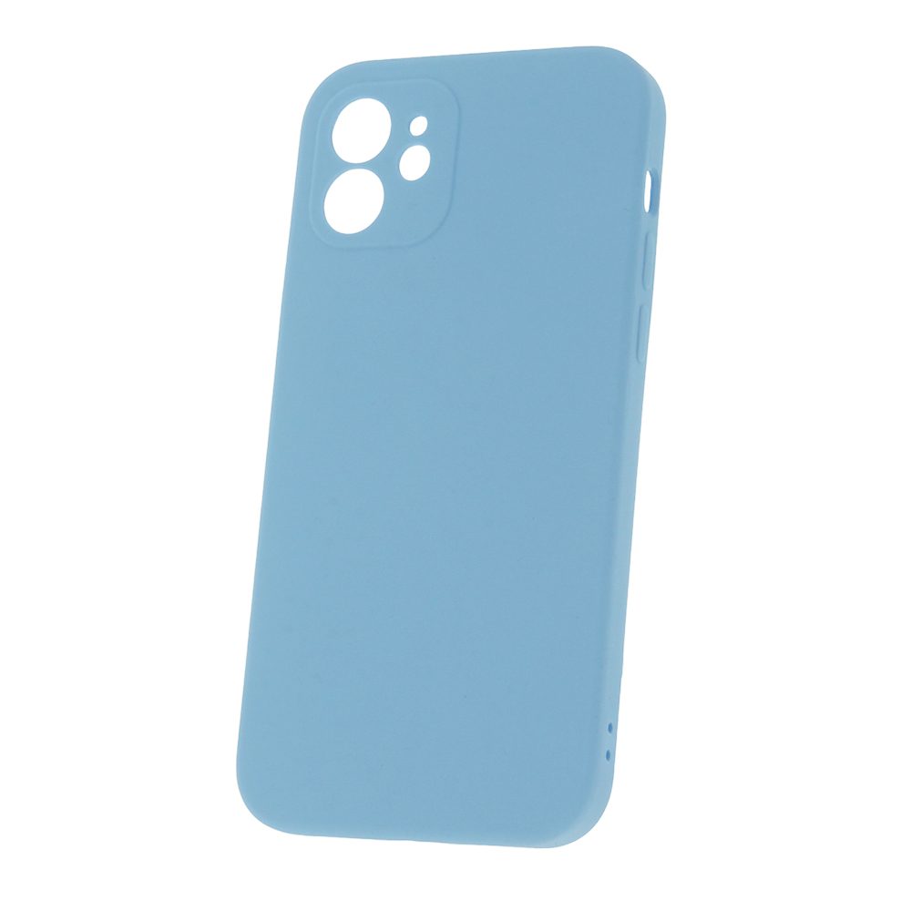 335767_oryg Mag Invisible case for iPhone 12 6,1" pastel blue