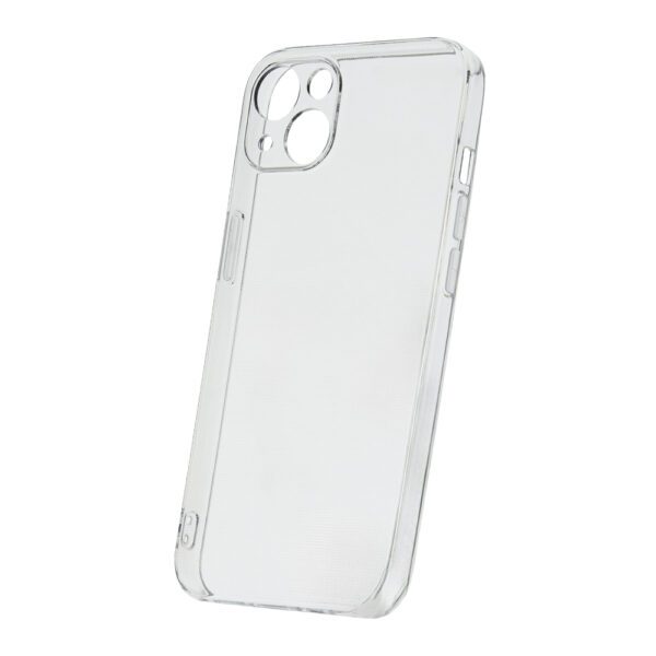 335800_oryg Slim case 2 mm for Motorola Edge 40 Neo transparent