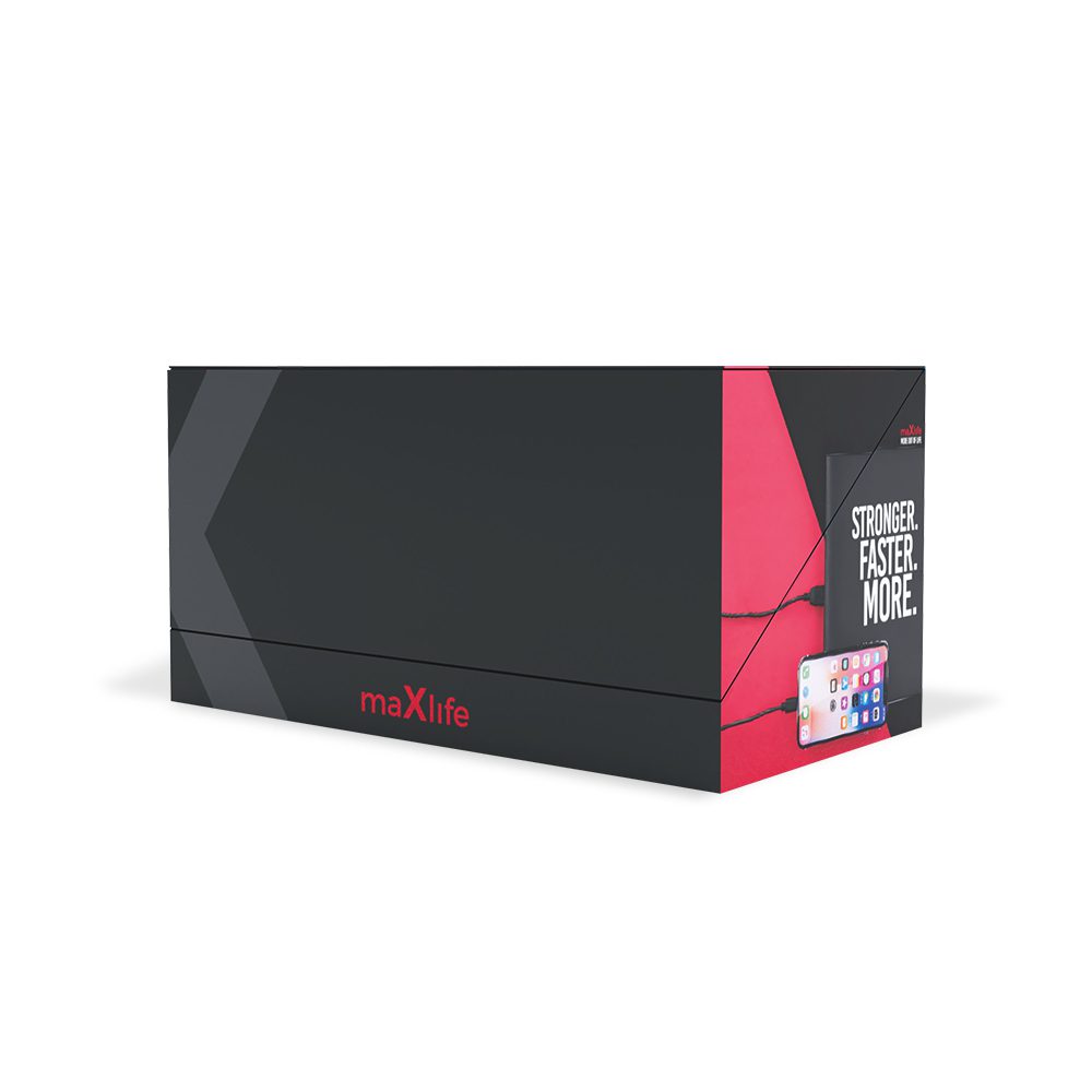 336288_oryg Display Maxlife mały