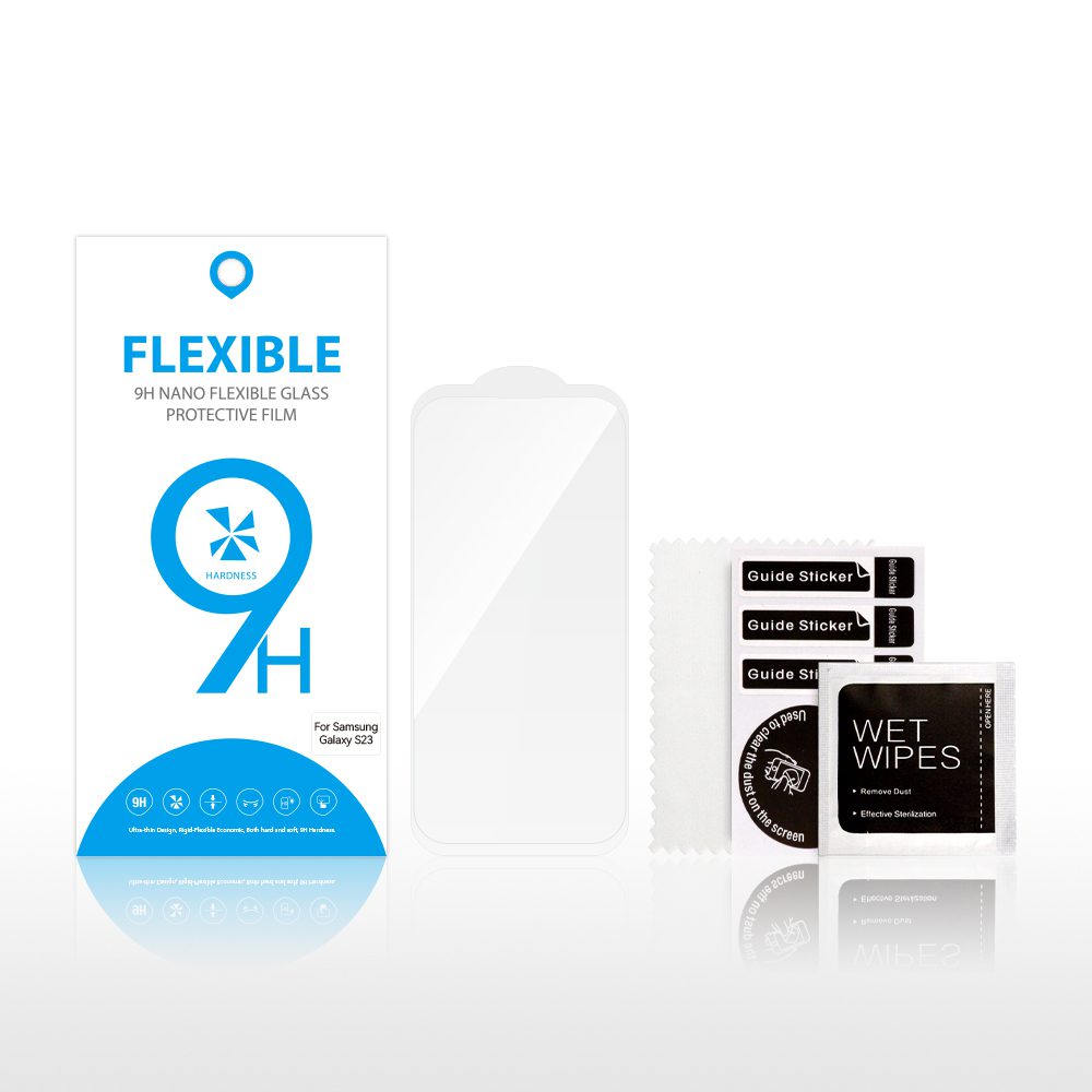 336667_oryg Flexible hybrid glass for Oppo A3 PRO 5G