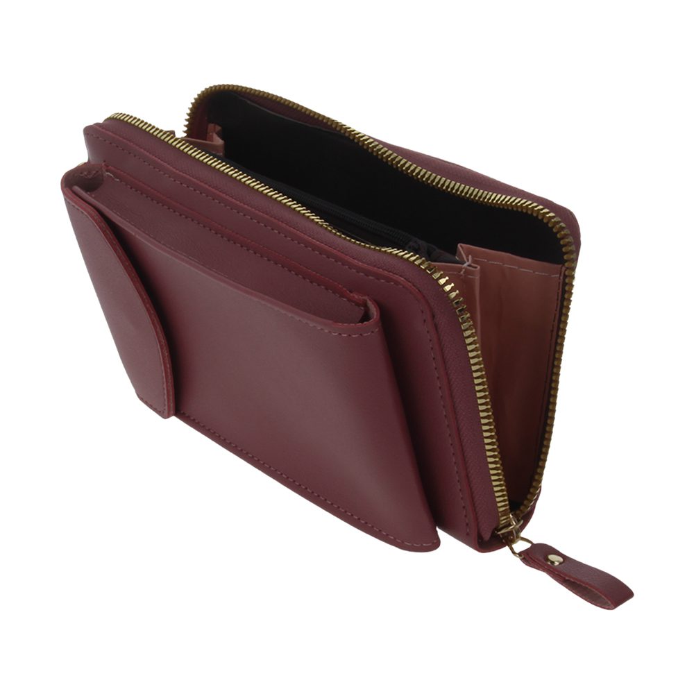 336811_oryg Phone bag pink