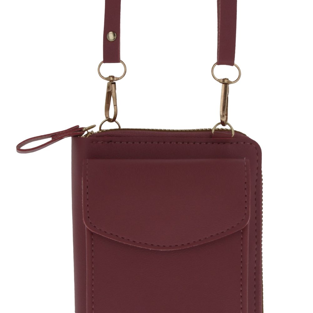 336812_oryg Phone bag pink