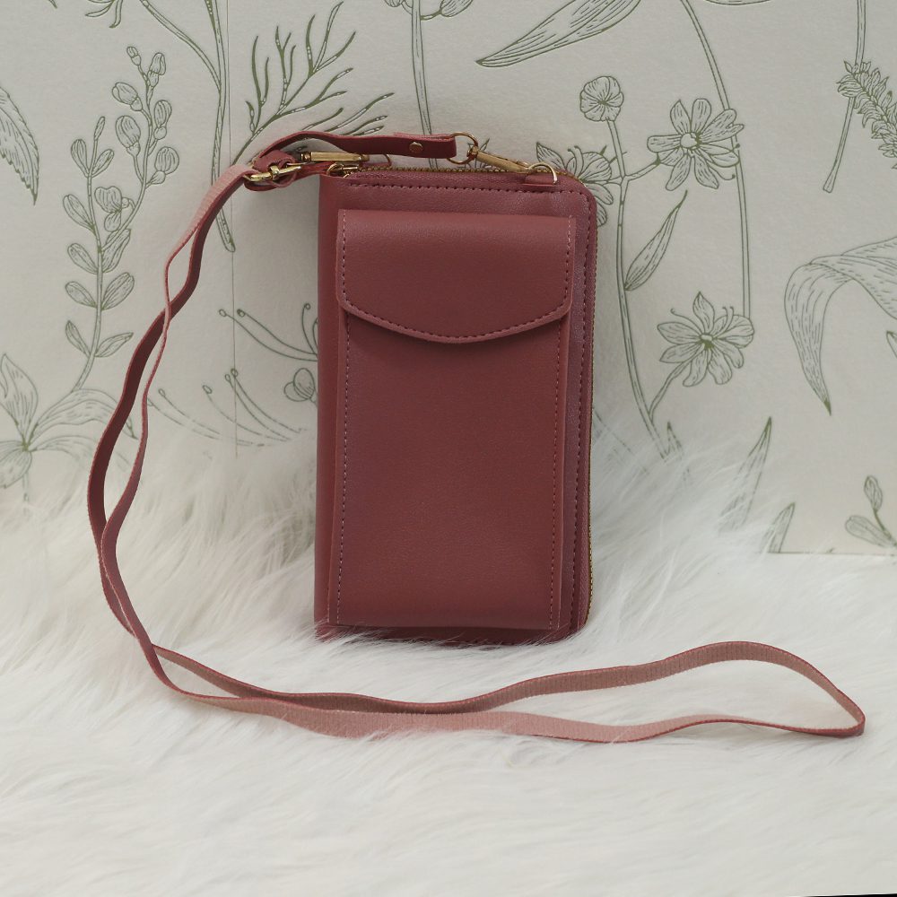 336813_oryg Phone bag pink