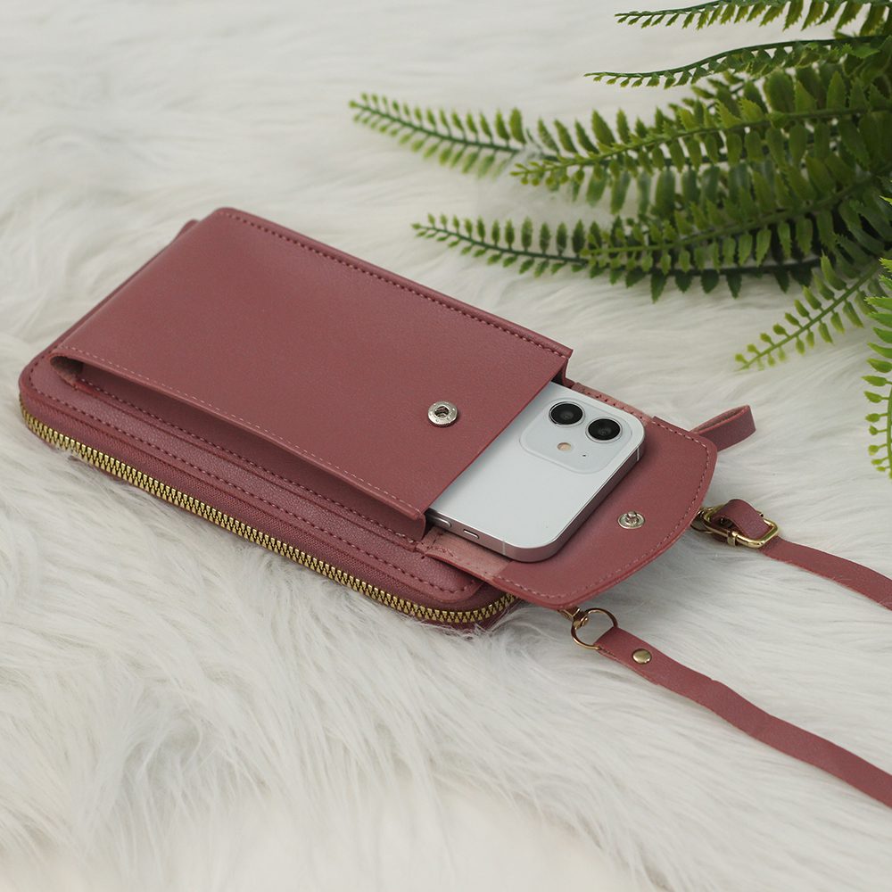 336814_oryg Phone bag pink