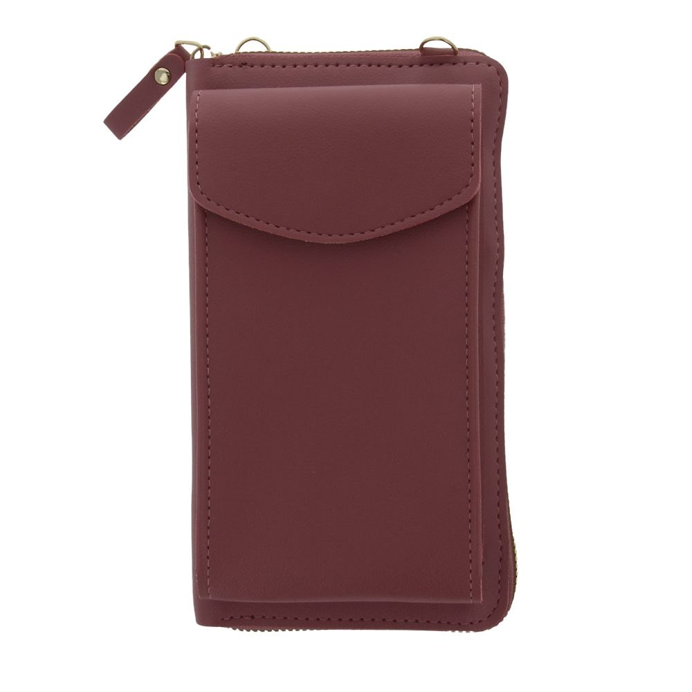 336817_oryg Phone bag pink