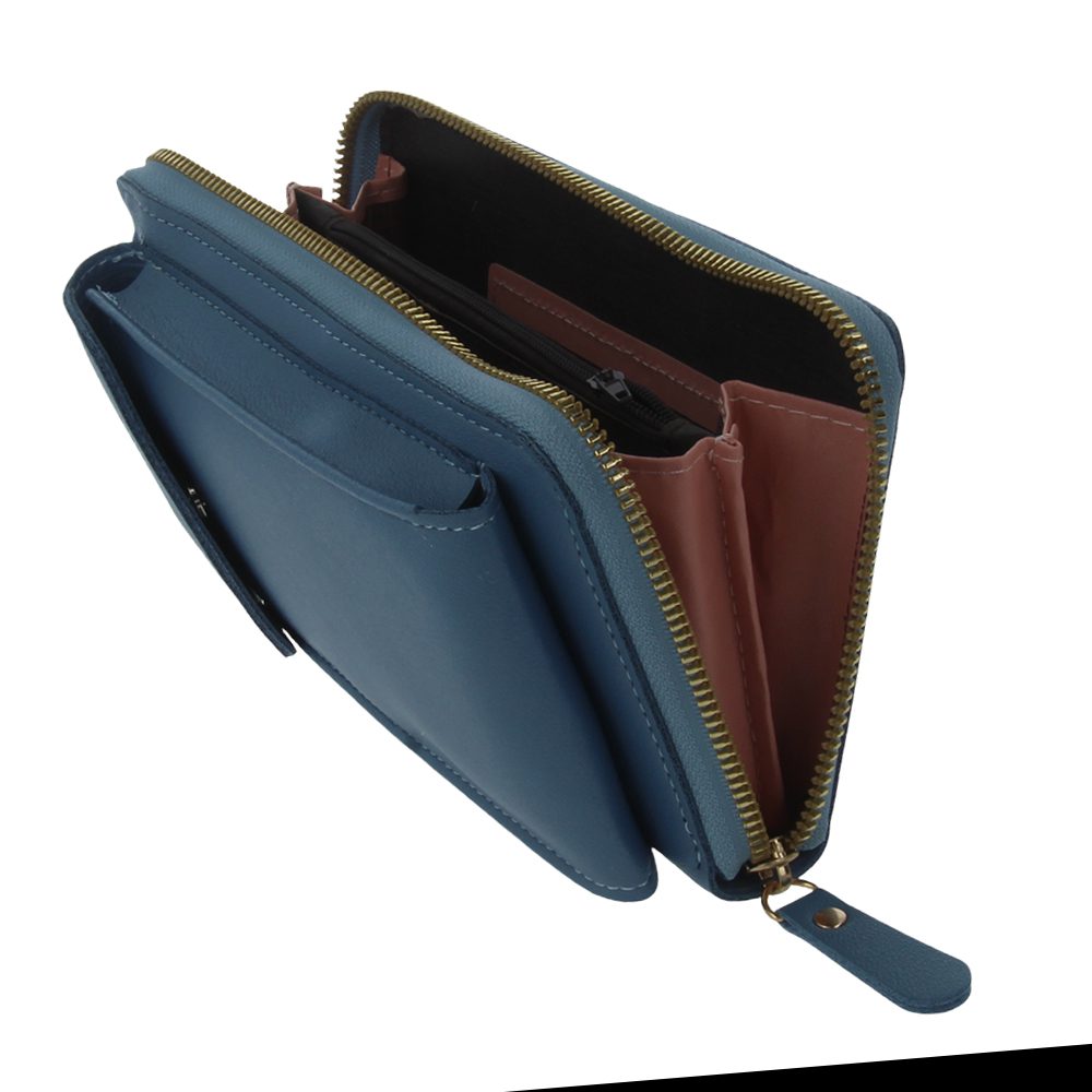336825_oryg Phone bag light blue