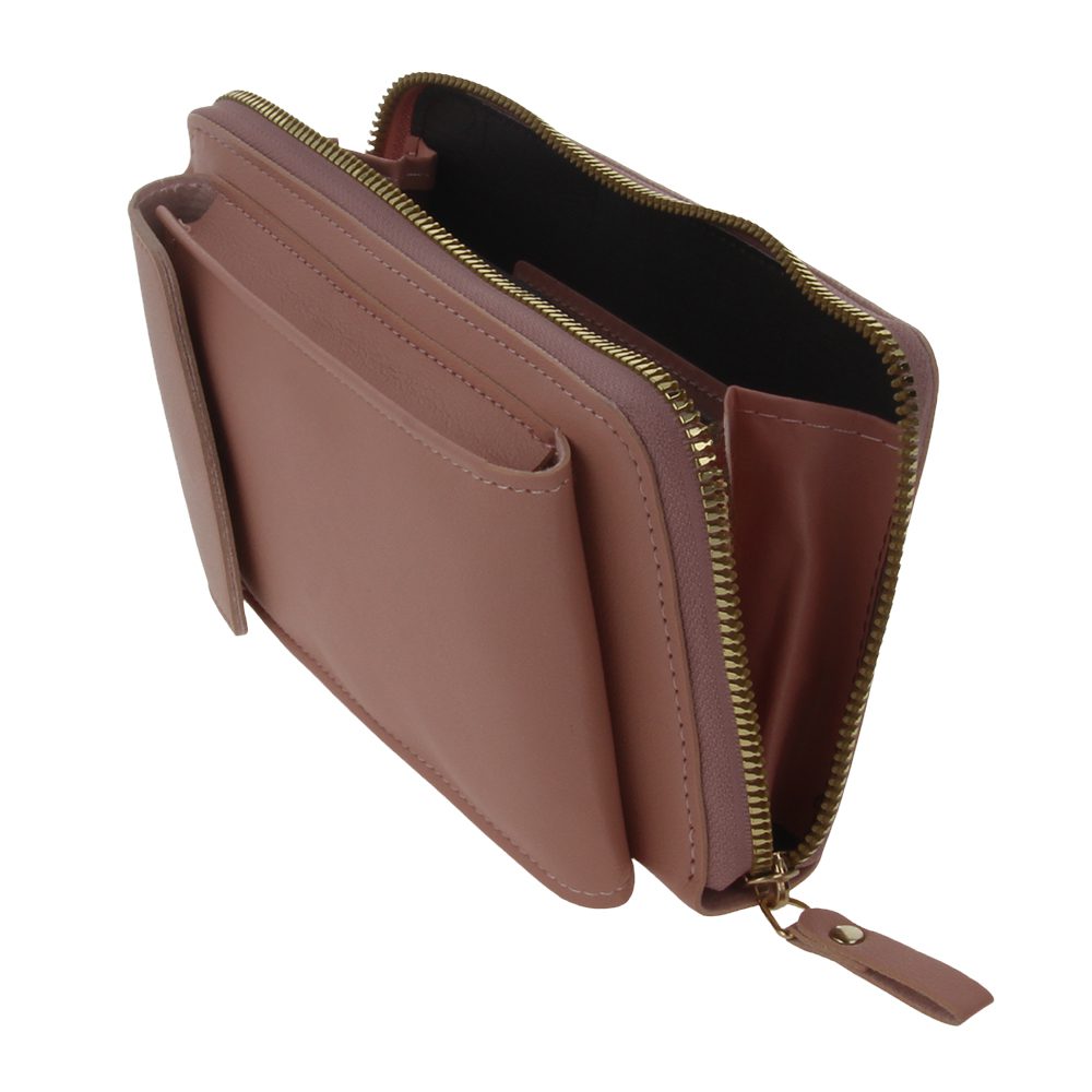336832_oryg Phone bag nude