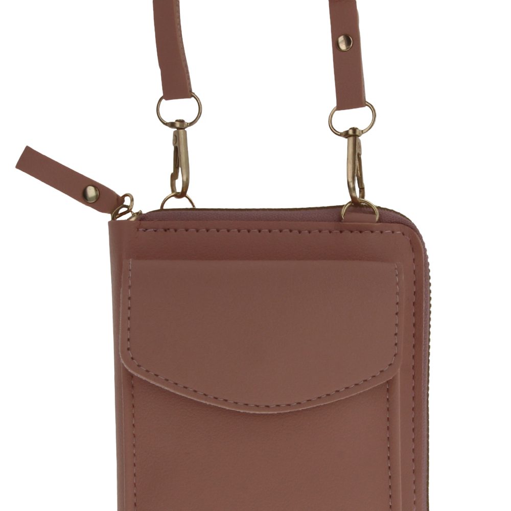 336833_oryg Phone bag nude