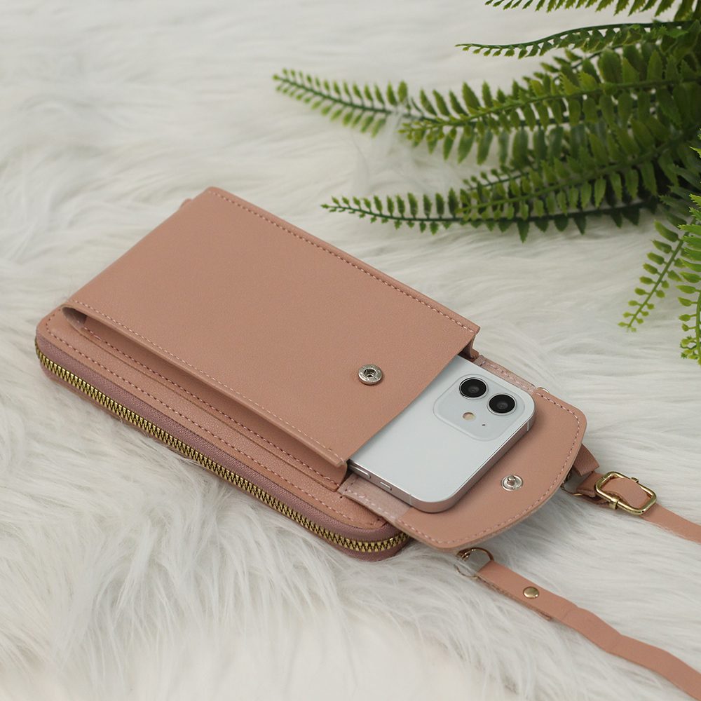 336835_oryg Phone bag nude