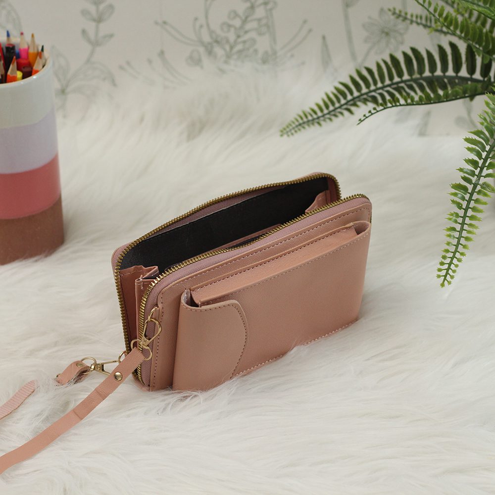 336836_oryg Phone bag nude