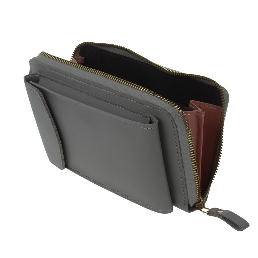336839_oryg Phone bag grey