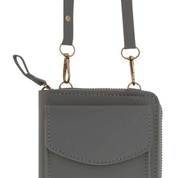 336840_oryg Phone bag grey