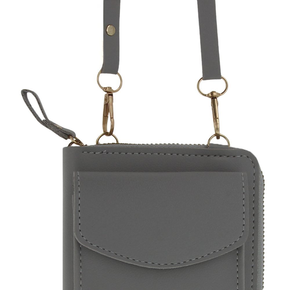 336840_oryg Phone bag grey