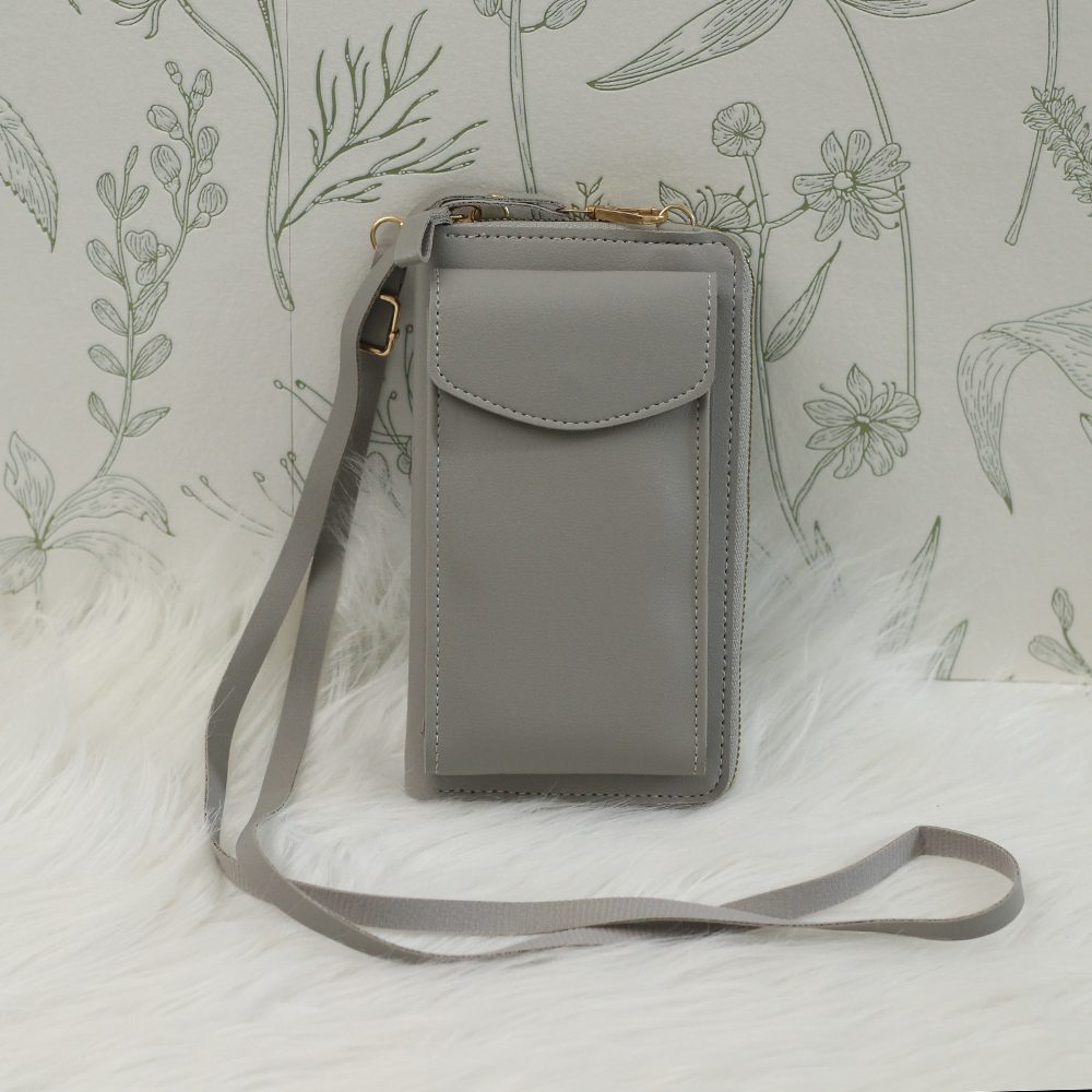 336841_oryg Phone bag grey