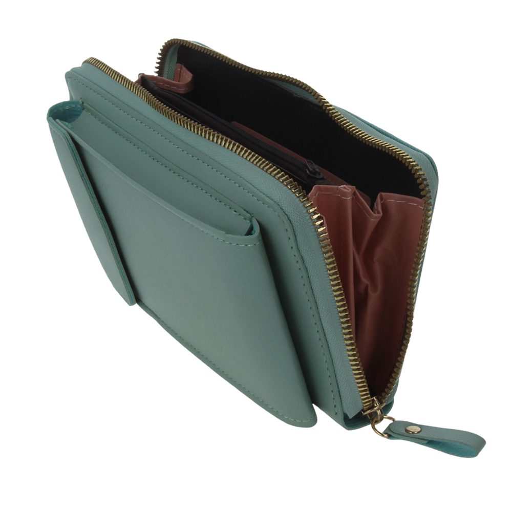 336846_oryg Phone bag mint