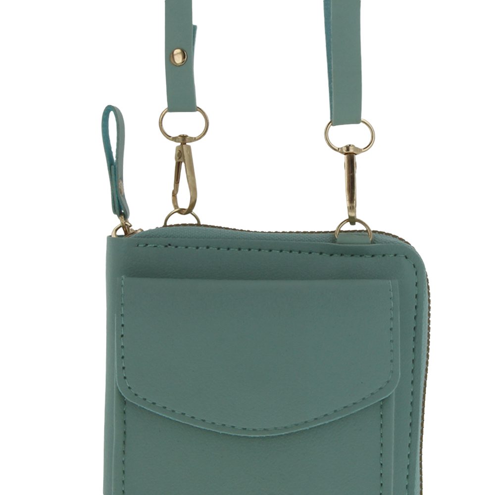336847_oryg Phone bag mint