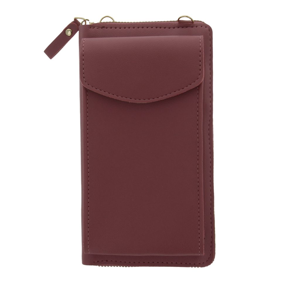 336853_oryg Phone bag pink