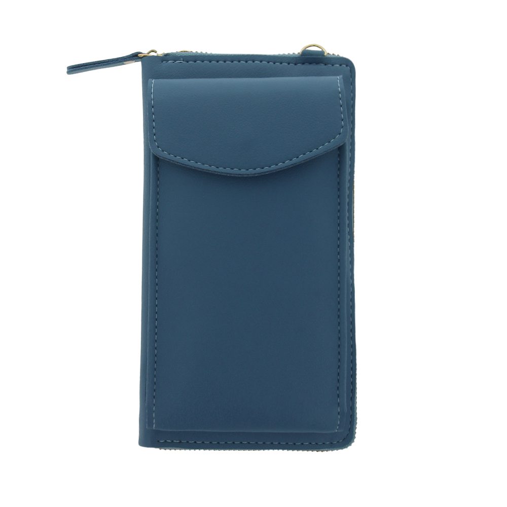 336855_oryg Phone bag light blue