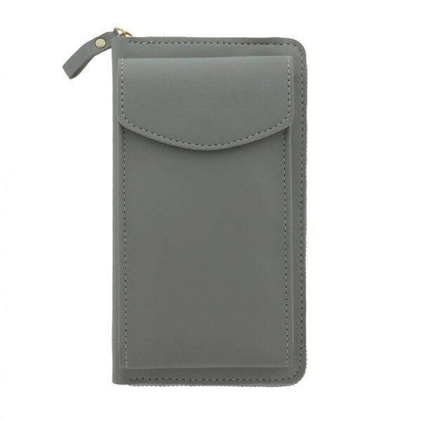 336857_oryg Phone bag grey
