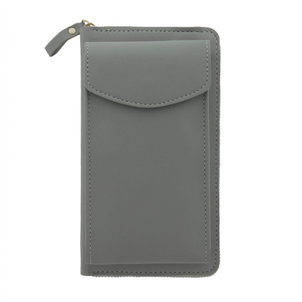 336857_oryg Phone bag grey
