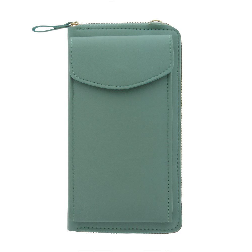 336858_oryg Phone bag mint