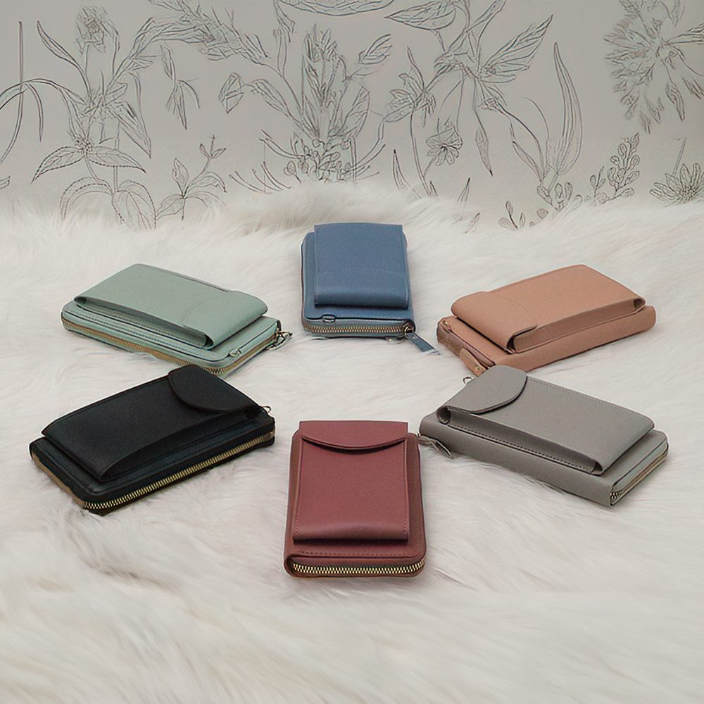 336859_oryg Phone bag mint