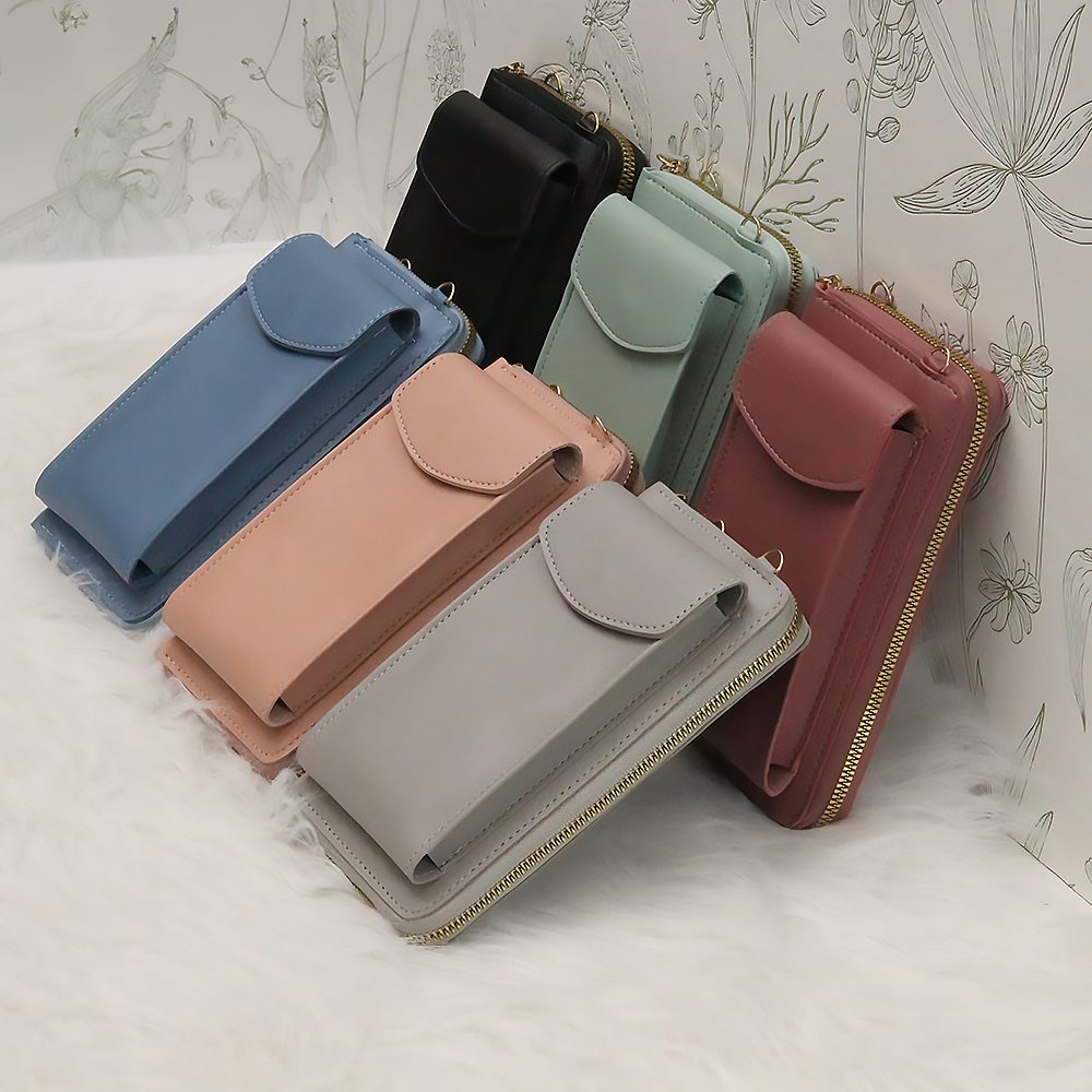 336860_oryg Phone bag mint