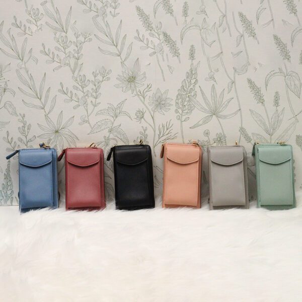 336861_oryg Phone bag grey