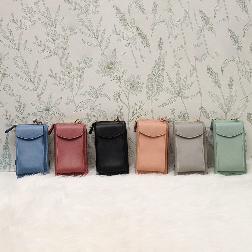 336861_oryg Phone bag mint