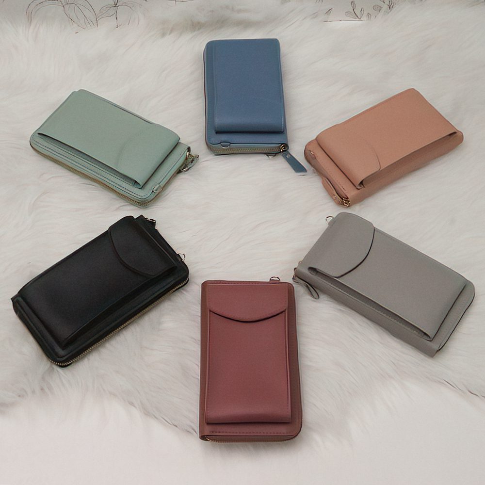 336862_oryg Phone bag mint